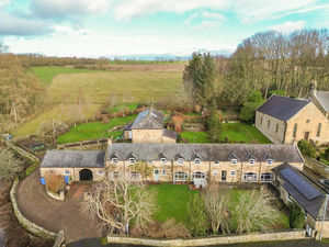 Photo 29- click for photo gallery